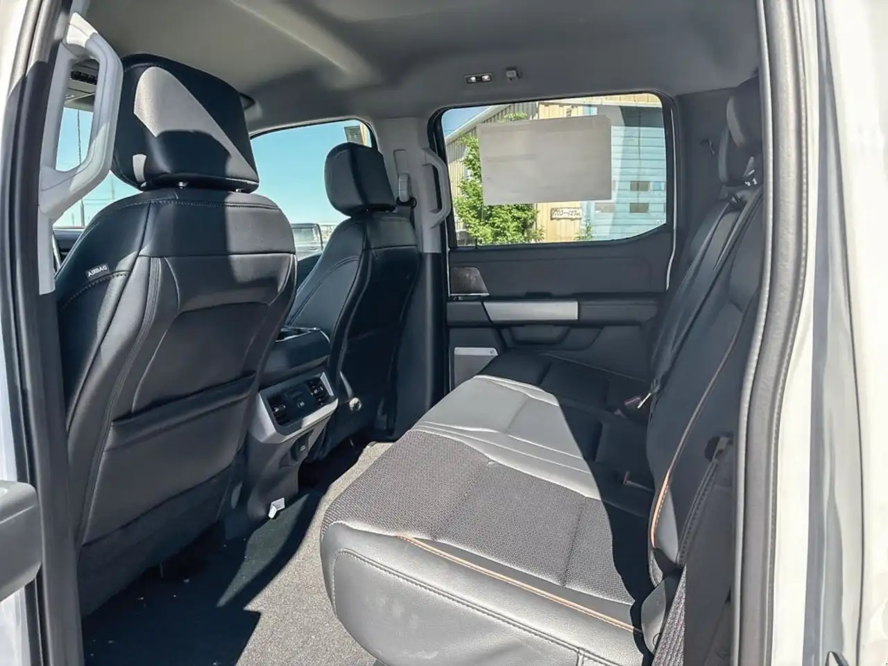 Ford F 350 fotografie Ford F 350