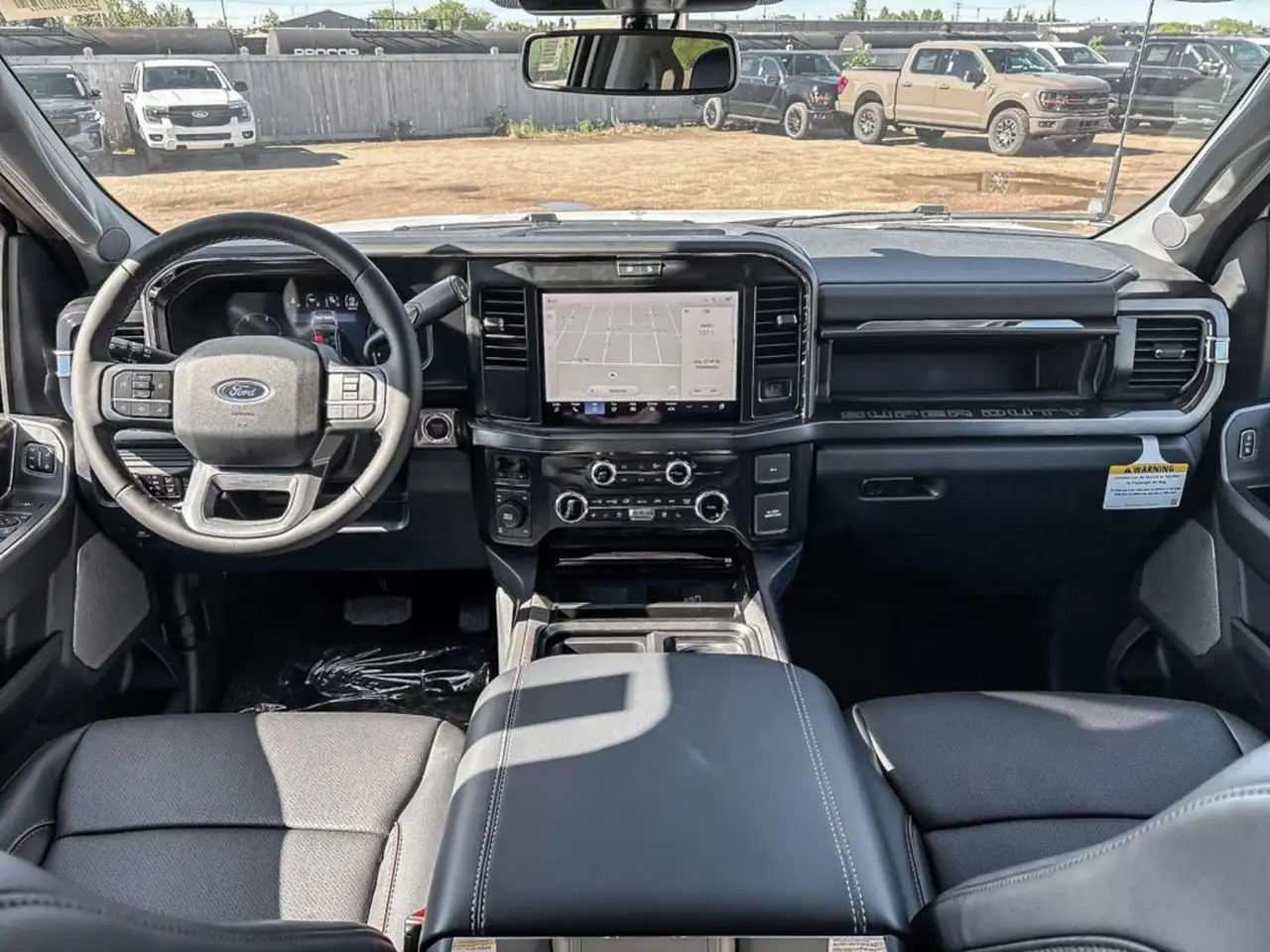 Ford F 350 fotografie Ford F 350