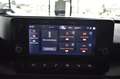 SEAT Leon 2.0TDI S&S Reference 115 Blanco - thumbnail 9