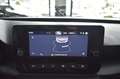 SEAT Leon 2.0TDI S&S Reference 115 Blanco - thumbnail 8