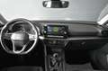 SEAT Leon 2.0TDI S&S Reference 115 Blanco - thumbnail 7