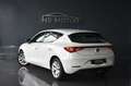 SEAT Leon 2.0TDI S&S Reference 115 Blanco - thumbnail 3