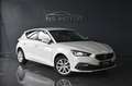 SEAT Leon 2.0TDI S&S Reference 115 Blanco - thumbnail 2
