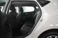 SEAT Leon 2.0TDI S&S Reference 115 Blanco - thumbnail 6