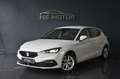 SEAT Leon 2.0TDI S&S Reference 115 Blanco - thumbnail 1
