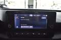 SEAT Leon 2.0TDI S&S Reference 115 Blanco - thumbnail 10