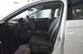 SEAT Leon 2.0TDI S&S Reference 115 Blanco - thumbnail 5