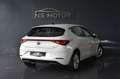 SEAT Leon 2.0TDI S&S Reference 115 Blanco - thumbnail 4