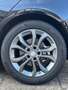 Mercedes-Benz C 220 Diesel,AutomatikScheckheft,AHK,TÜV Neu Schwarz - thumbnail 25