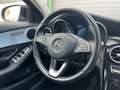 Mercedes-Benz C 220 Diesel,AutomatikScheckheft,AHK,TÜV Neu Schwarz - thumbnail 19