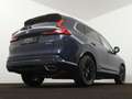 Honda CR-V 2.0 e:PHEV Advance Tech | Nu tijdelijk € 1000,- vo Blue - thumbnail 4