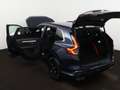 Honda CR-V 2.0 e:PHEV Advance Tech | Nu tijdelijk € 1000,- vo Blue - thumbnail 14