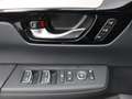 Honda CR-V 2.0 e:PHEV Advance Tech | Nu tijdelijk € 1000,- vo Blauw - thumbnail 17