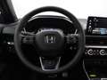 Honda CR-V 2.0 e:PHEV Advance Tech | Nu tijdelijk € 1000,- vo Blauw - thumbnail 28