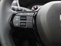 Honda CR-V 2.0 e:PHEV Advance Tech | Nu tijdelijk € 1000,- vo Blauw - thumbnail 19