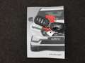 Honda CR-V 2.0 e:PHEV Advance Tech | Nu tijdelijk € 1000,- vo Blauw - thumbnail 21