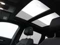 Honda CR-V 2.0 e:PHEV Advance Tech | Nu tijdelijk € 1000,- vo Blauw - thumbnail 27