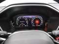 Honda CR-V 2.0 e:PHEV Advance Tech | Nu tijdelijk € 1000,- vo Blauw - thumbnail 22