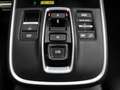 Honda CR-V 2.0 e:PHEV Advance Tech | Nu tijdelijk € 1000,- vo Blue - thumbnail 8