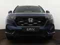 Honda CR-V 2.0 e:PHEV Advance Tech | Nu tijdelijk € 1000,- vo Blue - thumbnail 11