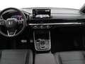 Honda CR-V 2.0 e:PHEV Advance Tech | Nu tijdelijk € 1000,- vo Blauw - thumbnail 29