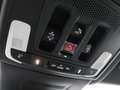 Honda CR-V 2.0 e:PHEV Advance Tech | Nu tijdelijk € 1000,- vo Blauw - thumbnail 26