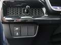 Honda CR-V 2.0 e:PHEV Advance Tech | Nu tijdelijk € 1000,- vo Blauw - thumbnail 18