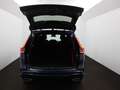 Honda CR-V 2.0 e:PHEV Advance Tech | Nu tijdelijk € 1000,- vo Blauw - thumbnail 31