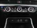 Honda CR-V 2.0 e:PHEV Advance Tech | Nu tijdelijk € 1000,- vo Blauw - thumbnail 25