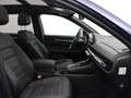 Honda CR-V 2.0 e:PHEV Advance Tech | Nu tijdelijk € 1000,- vo Blauw - thumbnail 16