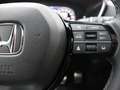 Honda CR-V 2.0 e:PHEV Advance Tech | Nu tijdelijk € 1000,- vo Blauw - thumbnail 20