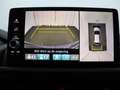 Honda CR-V 2.0 e:PHEV Advance Tech | Nu tijdelijk € 1000,- vo Blue - thumbnail 13