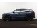 Honda CR-V 2.0 e:PHEV Advance Tech | Nu tijdelijk € 1000,- vo Blauw - thumbnail 3
