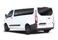 Ford Transit Custom FT 310 L2 Kombi Trend Aut. 130 Argent - thumbnail 3