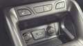 Hyundai iX35 blue 1.6l 2WD 29tkm!! SHZ/2 Z KLIMA/4SEASON Rot - thumbnail 15