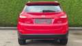 Hyundai iX35 blue 1.6l 2WD 29tkm!! SHZ/2 Z KLIMA/4SEASON Rot - thumbnail 5