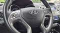 Hyundai iX35 blue 1.6l 2WD 29tkm!! SHZ/2 Z KLIMA/4SEASON Rot - thumbnail 11