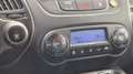 Hyundai iX35 blue 1.6l 2WD 29tkm!! SHZ/2 Z KLIMA/4SEASON Rot - thumbnail 14