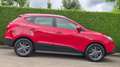 Hyundai iX35 blue 1.6l 2WD 29tkm!! SHZ/2 Z KLIMA/4SEASON Rot - thumbnail 3