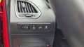 Hyundai iX35 blue 1.6l 2WD 29tkm!! SHZ/2 Z KLIMA/4SEASON Rot - thumbnail 10