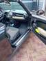 MINI One Cabrio Mini One Cabrio Schwarz - thumbnail 11