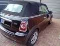 MINI One Cabrio Mini One Cabrio Schwarz - thumbnail 3
