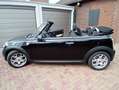 MINI One Cabrio Mini One Cabrio Schwarz - thumbnail 13