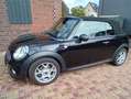 MINI One Cabrio Mini One Cabrio Schwarz - thumbnail 1