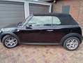MINI One Cabrio Mini One Cabrio Schwarz - thumbnail 4