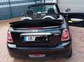 MINI One Cabrio Mini One Cabrio Schwarz - thumbnail 12