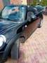 MINI One Cabrio Mini One Cabrio Schwarz - thumbnail 7