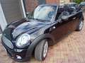 MINI One Cabrio Mini One Cabrio Schwarz - thumbnail 14