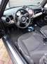 MINI One Cabrio Mini One Cabrio Schwarz - thumbnail 6
