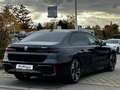BMW 740 d xDr.M Sport Pro Executive Fond Sky 161930,- Schwarz - thumbnail 6